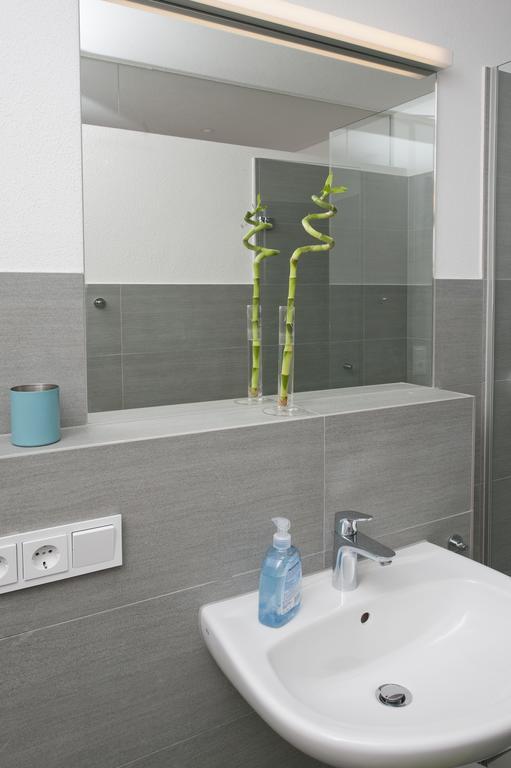 Ferienwohnung Robi ฟูลป์เมส ห้อง รูปภาพ