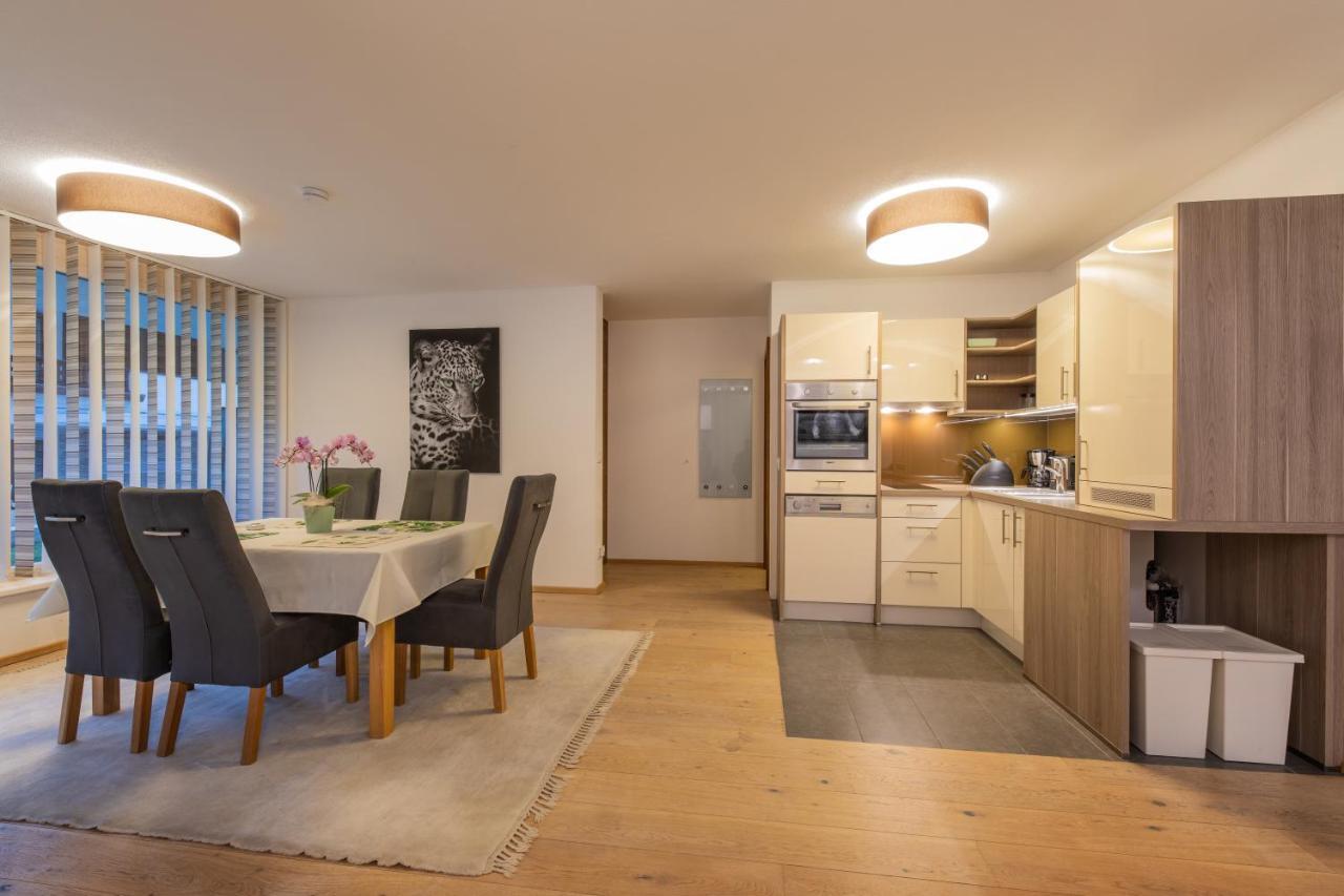 Ferienwohnung Robi ฟูลป์เมส ภายนอก รูปภาพ